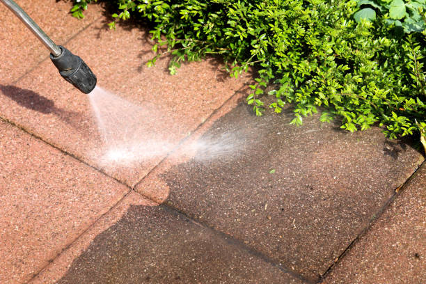 Trusted Rosedale, CA  Pressure Washing Experts